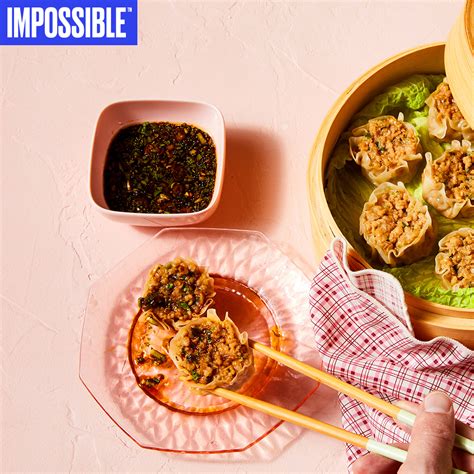 Unless impossible foods' target market is only males and only employs males, then perhaps a female perspective is not necessary. Impossible Foods Customer Experience Story | Zendesk
