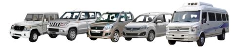 Rohtak Tour & Travel - Car Booking, Cab Booking, Airport ...