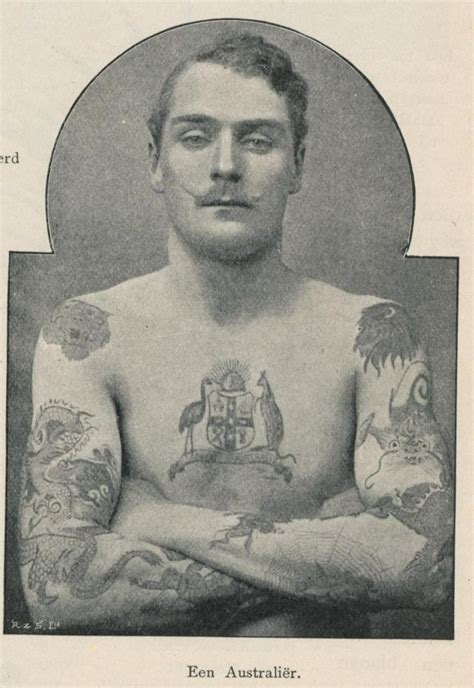 History Tattoos Vintage Tattoo Nautical Tattoo
