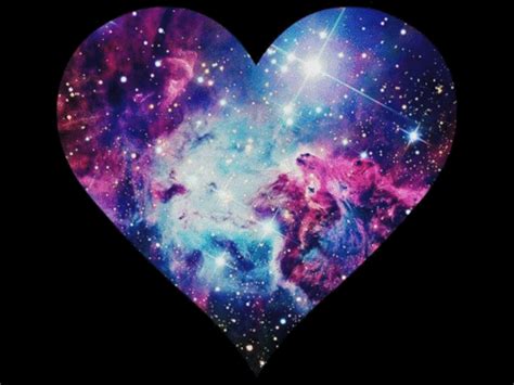 Hearts Galaxy Wallpaper Cute Galaxy Wallpaper Heart Wallpaper