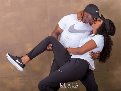 41 Pre Wedding Pictures And Photo Shoot In Nigeria Oasdom