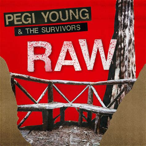 Hear Pegi Young Cover Ray Charles Wistful Do I Ever Cross Your Mind Npr