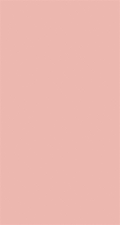 A simple, fresh way to add color to your walls. Pin on Aesthetic iphone wallpaper