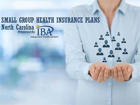 Group Health Insurance Plans North Carolina By Independent Benefit Ad