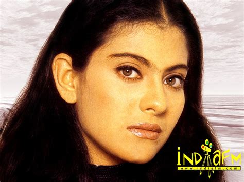 Kajol Wallpapers Good Days