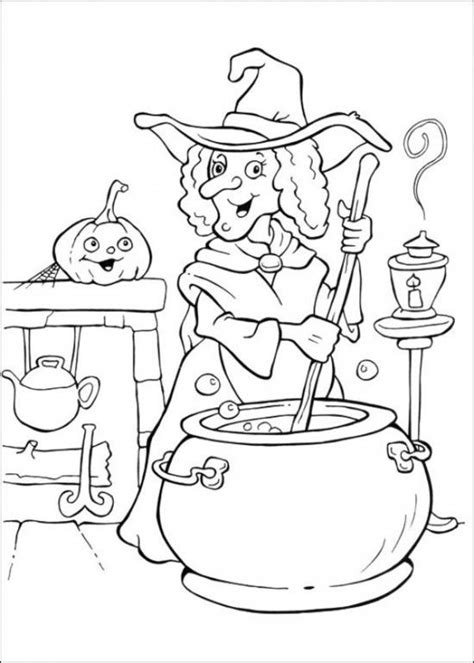 Here is a collection of some easy coloring pages for preschoolers for your young children. Crafts,Actvities and Worksheets for Preschool,Toddler and ...