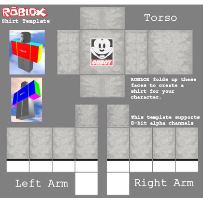 Pngkit selects 44 hd roblox shirt template png images for free download. Roblox Google Shirt - All Working Robux Promo Codes For ...
