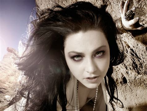 Evanescence Greatest Hits 2015 The Best Song Of Evanescence Album