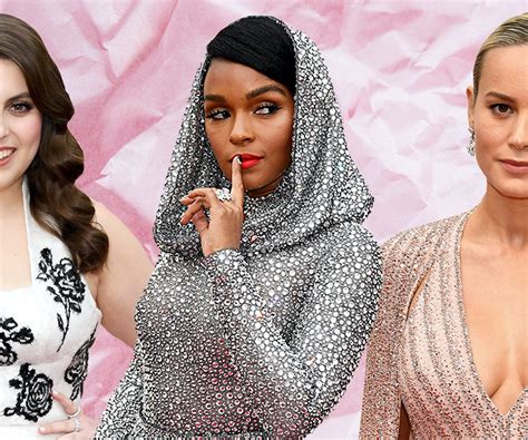The Best 2020 Oscars Red Carpet Fashion