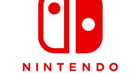Nintendo Switch Icon Png At Collection Of Nintendo