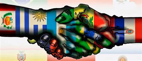 El Concepto De Identidad En Latinoamérica Una Aproximación Desde Las