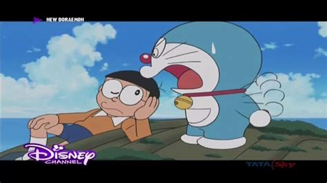 Doraemon Cartoon In Urdu New Episode 2022 Urdu Doraemon Bodegawasuon