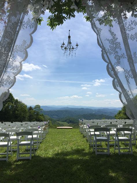 Pin By Christen Lee Erica On Wedding Event Venues Blue Ridge