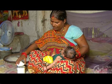 Storing Breastmilk Safely Vietnamese Breastfeeding Series Youtube
