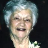 Shirley Marie Gilbert Obituary Visitation Funeral Information