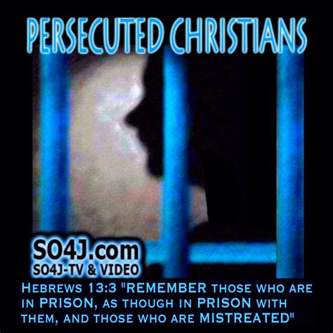 persecuted-christians-facts,-scriptures,-videos-so4j