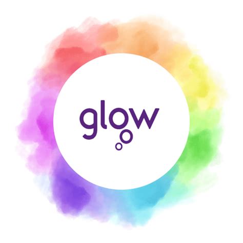 Glow Connect Scotlands Digital Learning Platform