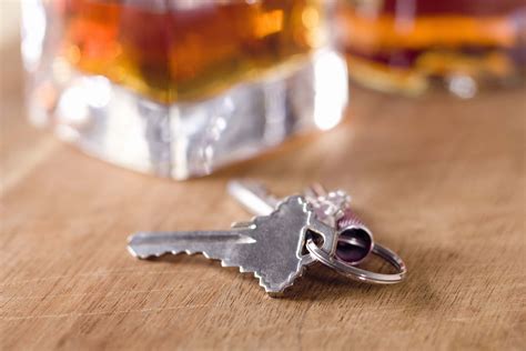 When the test reveal a bac of.17 or higher, then the driver is considered a persistent drunk driver and can face higher penalties than normal. How to Report a Drunken Driver