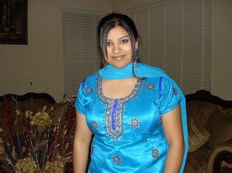 How To Get Details And Enjoy Telugu Married Unsatisfied Housewives