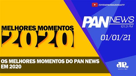 28 de agosto de 2020. Vicente News Novidades : Vicente News So Novidades Posts ...