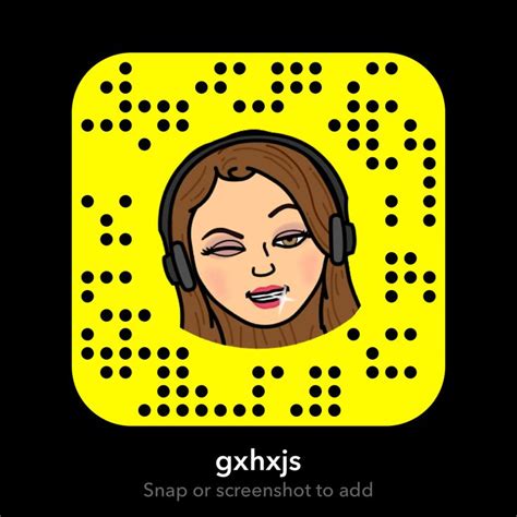 add me on snapchat snapchat girls snapchat ads