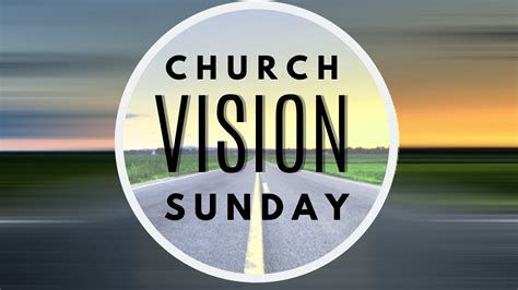 Church Vision Fb Green Pines Baptist Church Knightdale