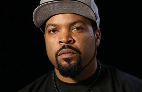 Ice Cube Net Worth April 2024 Hip Hop Career And Lifestyle Genius