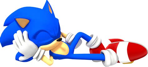 Sonic The Hedgehog Sonic Boom By Jogita6 On Deviantart