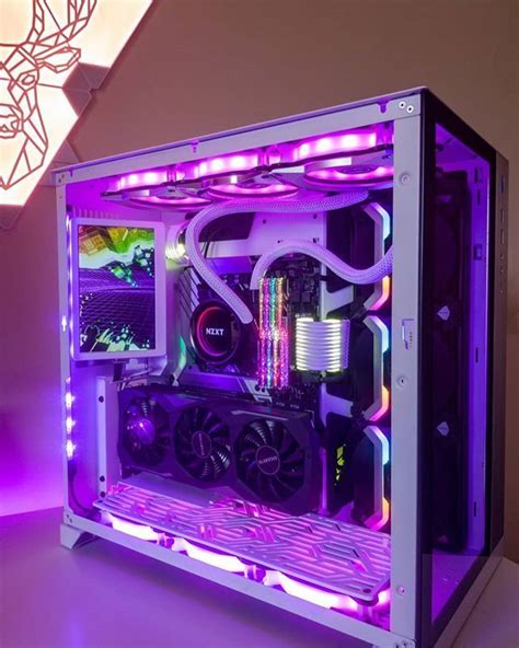 2018 Best Gaming Pc Under 500 Clipsholoser
