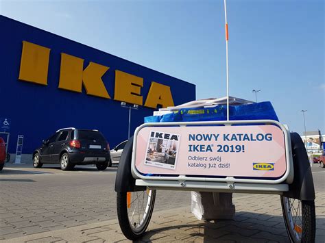 1 bestå storage combination with doors/drawers rm1,960 (previous price rm2,170) foil finish and tempered glass. Katalog IKEA 2019 po raz pierwszy w Rzeszowie. Rozdadzą 15 ...