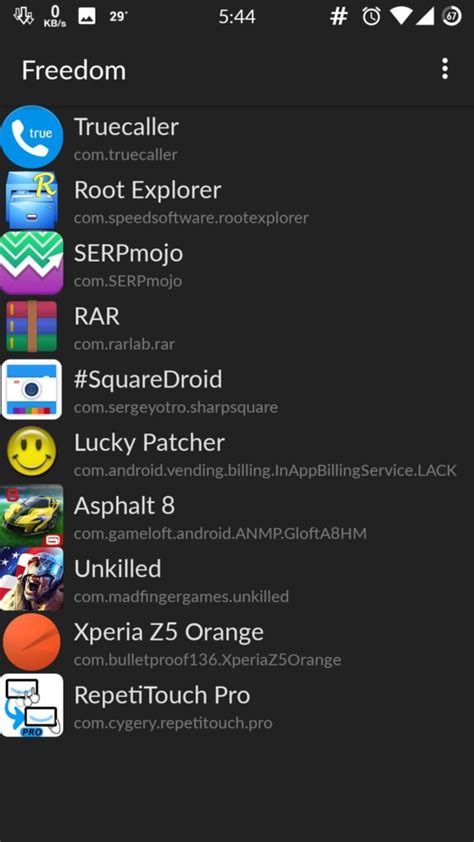 All the best free apps you want on your android. Top 5 Best Game Hacker Apps For Android Game Hacker with ...