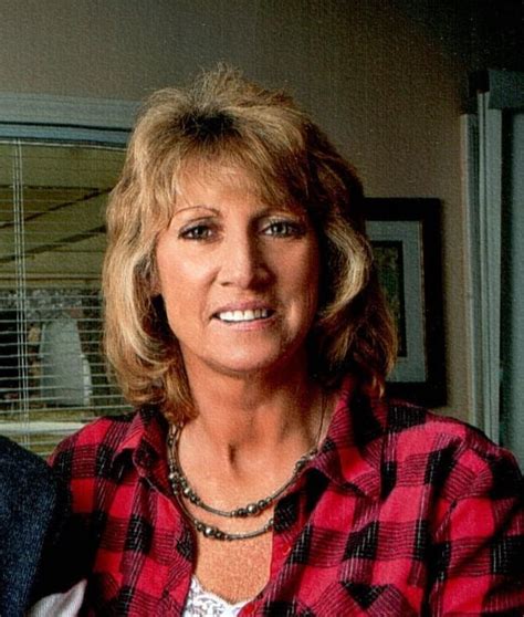 Karen Lee Price Obituary Indianapolis In