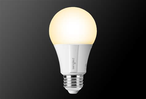Amazon Has 999 Led Light Bulbs That Can Be Controlled By