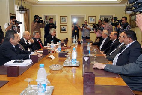 3:0  1:0  valur. Liga Árabe y oposición siria analizan condiciones ante ...
