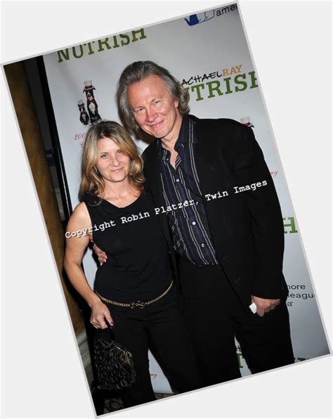 Fred Norris Official Site For Man Crush Monday Mcm Woman Crush