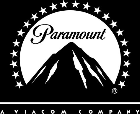 Paramount Films Wallpapers Wallpaper Cave