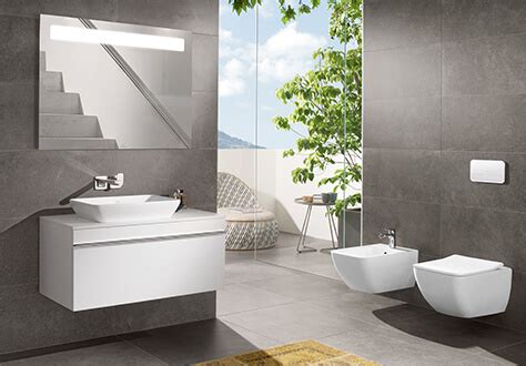 The 3d virtual bathroom design software is a unique design tool that gives you the opportunity to easily design any room in a home. 3D Bathroom Planner: design your own dream bathroom online ...