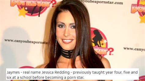 Porn Tragedy Pornhub Star Jessica Jaymes Found Dead Youtube