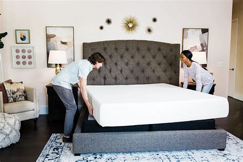 › best cheap mattress for your budget. The Best Cheap Mattress Options for Budget-Minded Shoppers ...