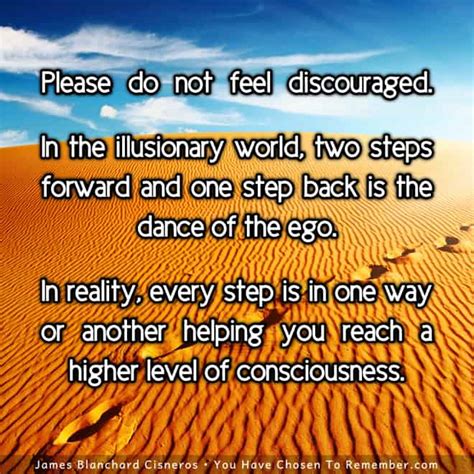 20 Inspirational Quotes When You Are Discouraged Richi Quote