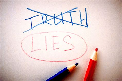 How To Tell If Someone Is Lying Paul Ekman Group