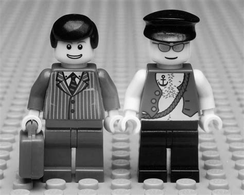 Quand la parole se libère c politique a enquêté sur l'homophobie. 20/52 : Homophobie - Homophobia | === Français === Le 17 ...