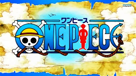 Super Mega Post De Imagenes De One Piece Imágenes Taringa