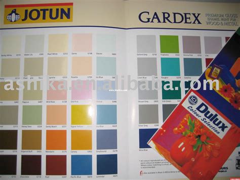 Ceiling design for living room asian #paintcolour chart with code latest #twocolorcombination #asianpaints shade card pdf. Nippon Paint Colour Chart Pdf - Paint Color Ideas