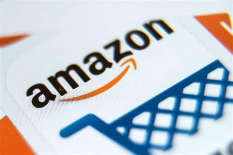 How Amazon Makes Money Shopping Advertising And Cloud