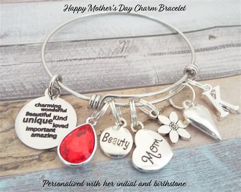 Mother's day gifts from daughter. Mother's Day Gift, Mom Gift, Daughter Gift for Mother ...