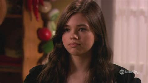 1x06 love for sale the secret life of the american teenager image 3361479 fanpop