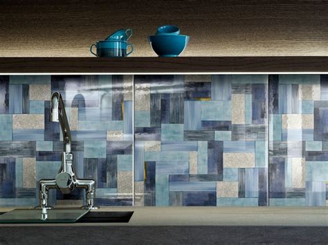Ceramic Wall Tiles Wallpaper By Ceramica Bardelli