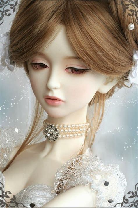 Beautiful Barbie Doll Wallpaper Download WoodsLima