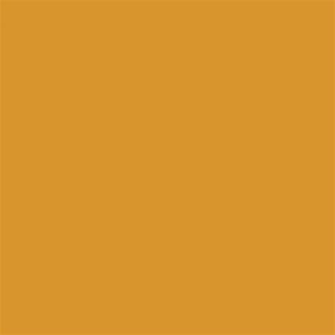 Buy Pantone Tpg Sheet 15 1051 Golden Orange